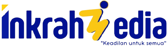 InkrahMedia.com InkrahMedia.com