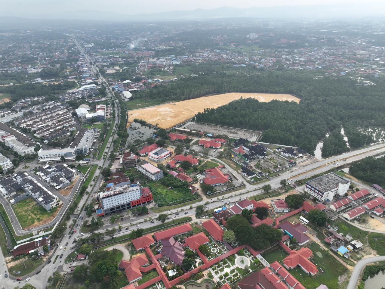 3bb09cfa-df0c-4b4b-a2b7-cdfdaf9ab075